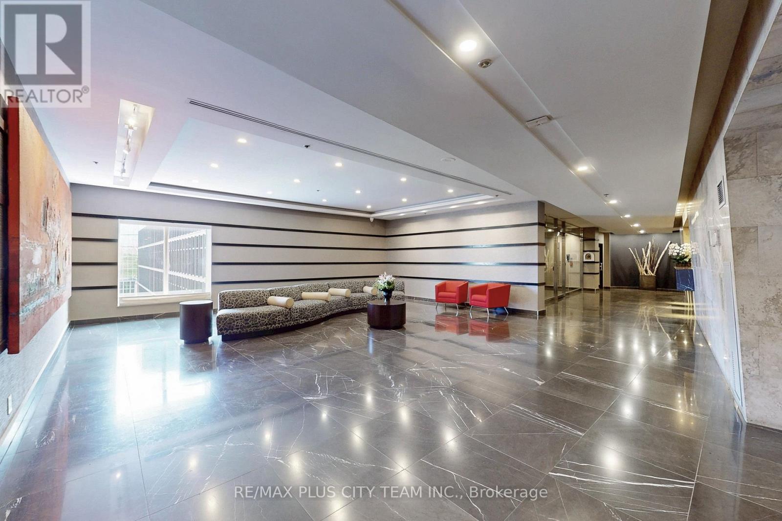 2515 - 8 Park Road, Toronto, Ontario  M4W 3S5 - Photo 24 - C12429673