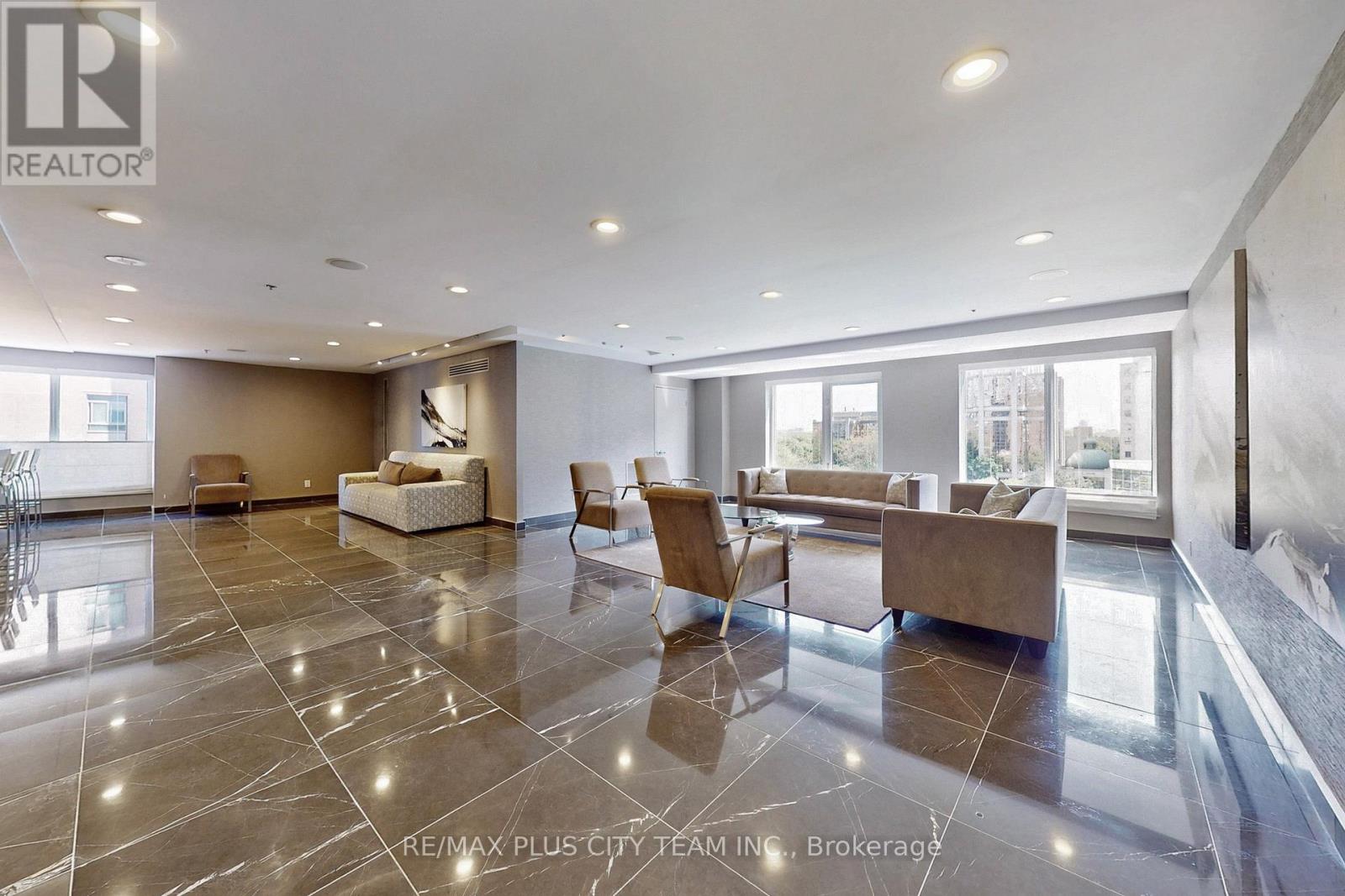 2515 - 8 Park Road, Toronto, Ontario  M4W 3S5 - Photo 30 - C12429673