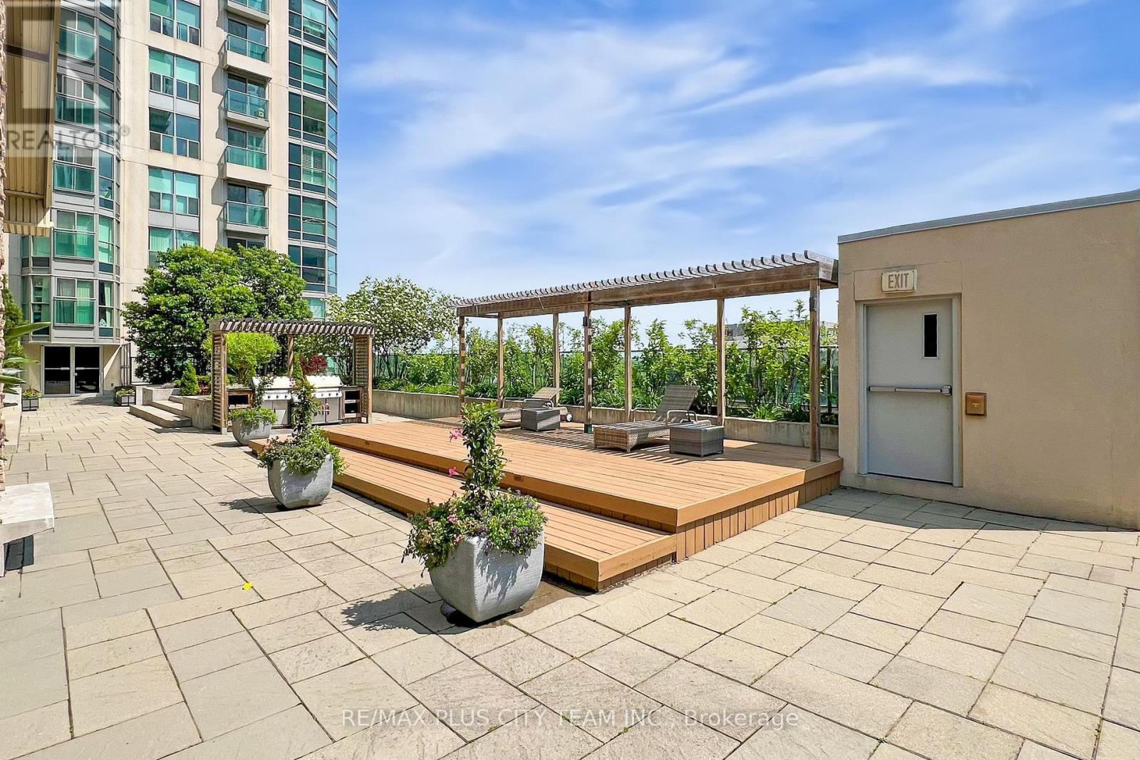 2515 - 8 Park Road, Toronto, Ontario  M4W 3S5 - Photo 41 - C12429673