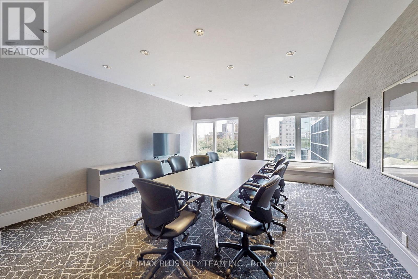 2515 - 8 Park Road, Toronto, Ontario  M4W 3S5 - Photo 35 - C12429673