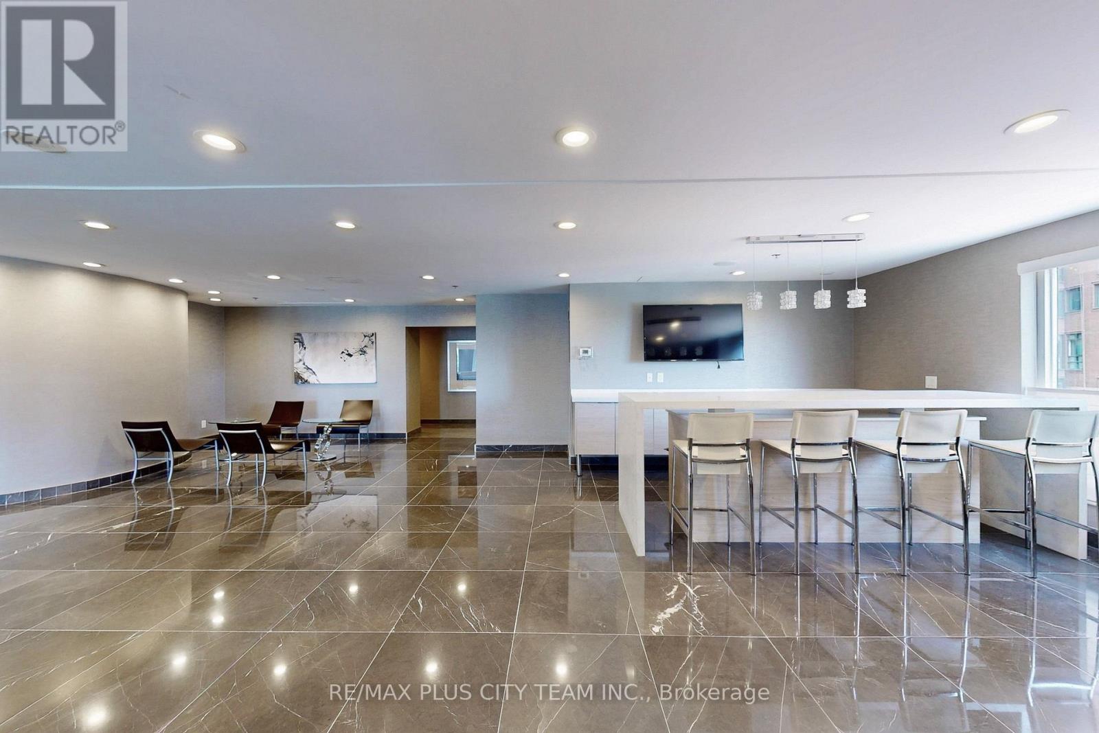 2515 - 8 Park Road, Toronto, Ontario  M4W 3S5 - Photo 34 - C12429673