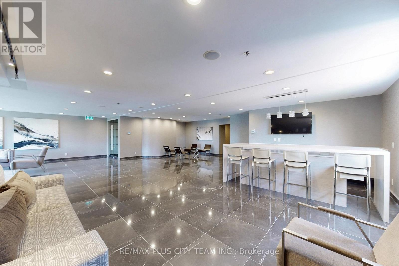 2515 - 8 Park Road, Toronto, Ontario  M4W 3S5 - Photo 32 - C12429673