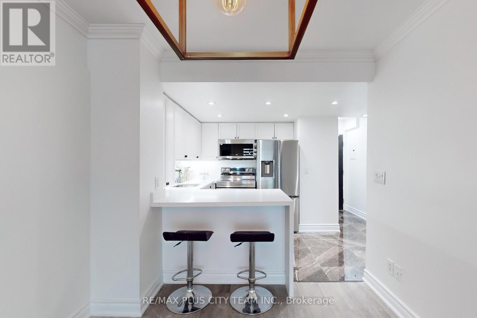 2515 - 8 Park Road, Toronto, Ontario  M4W 3S5 - Photo 7 - C12429673