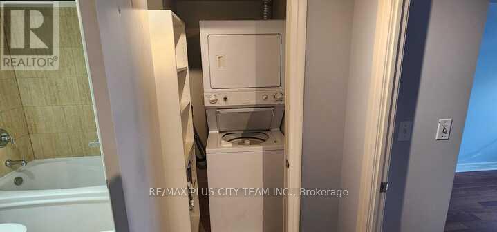 1212 - 16 Harrison Garden Boulevard, Toronto, Ontario  M2N 7J6 - Photo 11 - C12505170