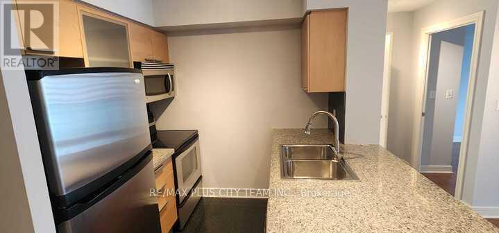 1212 - 16 Harrison Garden Boulevard, Toronto, Ontario  M2N 7J6 - Photo 4 - C12505170