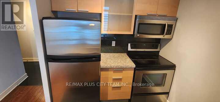 1212 - 16 Harrison Garden Boulevard, Toronto, Ontario  M2N 7J6 - Photo 5 - C12505170