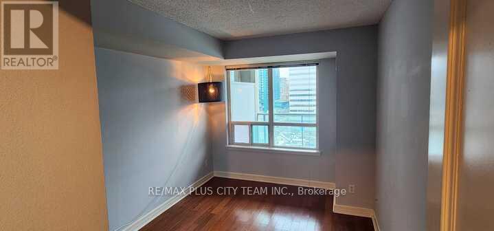 1212 - 16 Harrison Garden Boulevard, Toronto, Ontario  M2N 7J6 - Photo 6 - C12505170