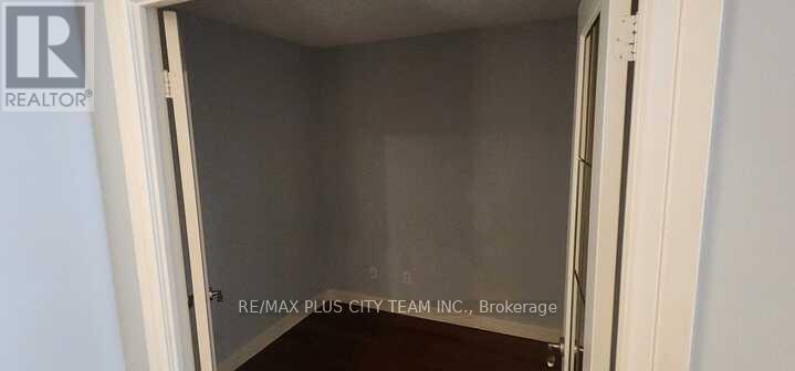 1212 - 16 Harrison Garden Boulevard, Toronto, Ontario  M2N 7J6 - Photo 8 - C12505170