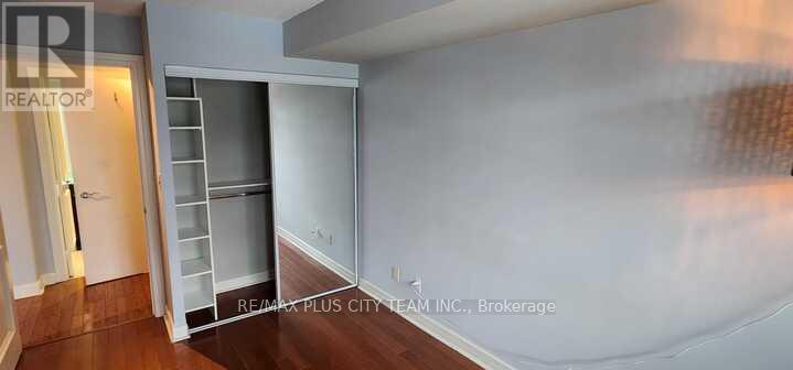 1212 - 16 Harrison Garden Boulevard, Toronto, Ontario  M2N 7J6 - Photo 7 - C12505170