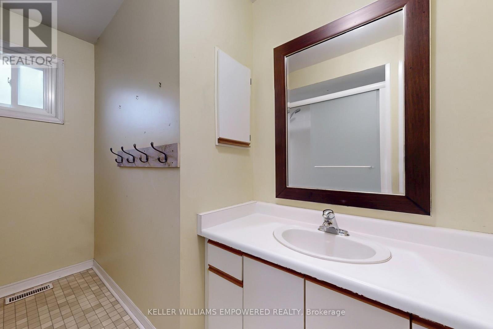 758 Aspen Road, Pickering, Ontario  L1V 3S3 - Photo 22 - E12503980