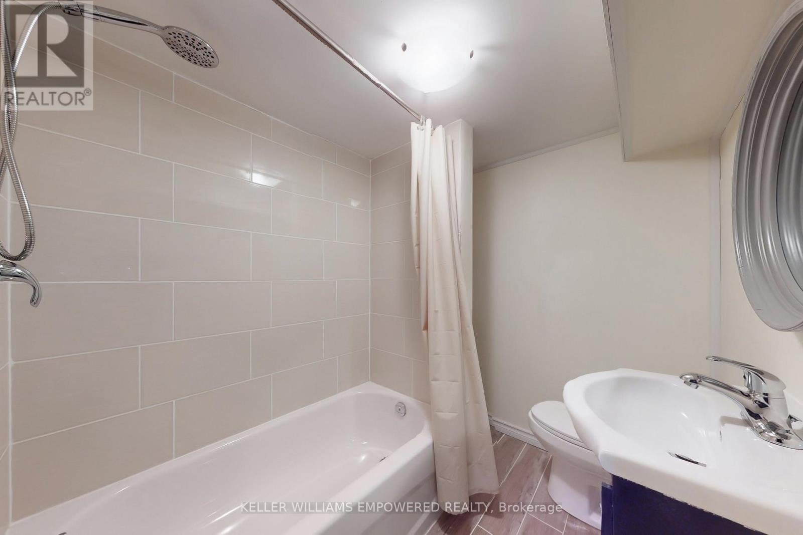 758 Aspen Road, Pickering, Ontario  L1V 3S3 - Photo 27 - E12503980