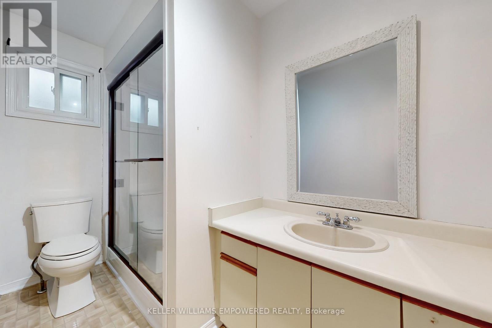 758 Aspen Road, Pickering, Ontario  L1V 3S3 - Photo 21 - E12503980