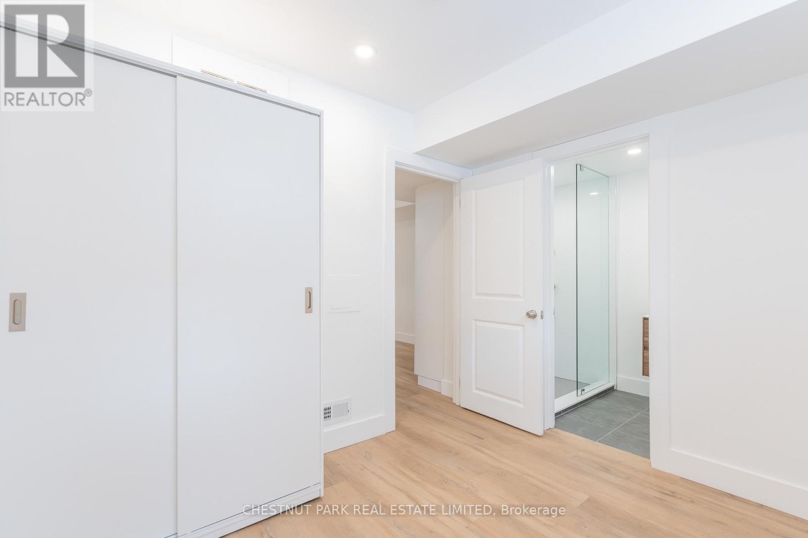 1 - 174 Wheeler Avenue, Toronto, Ontario  M4L 3V4 - Photo 7 - E12538316