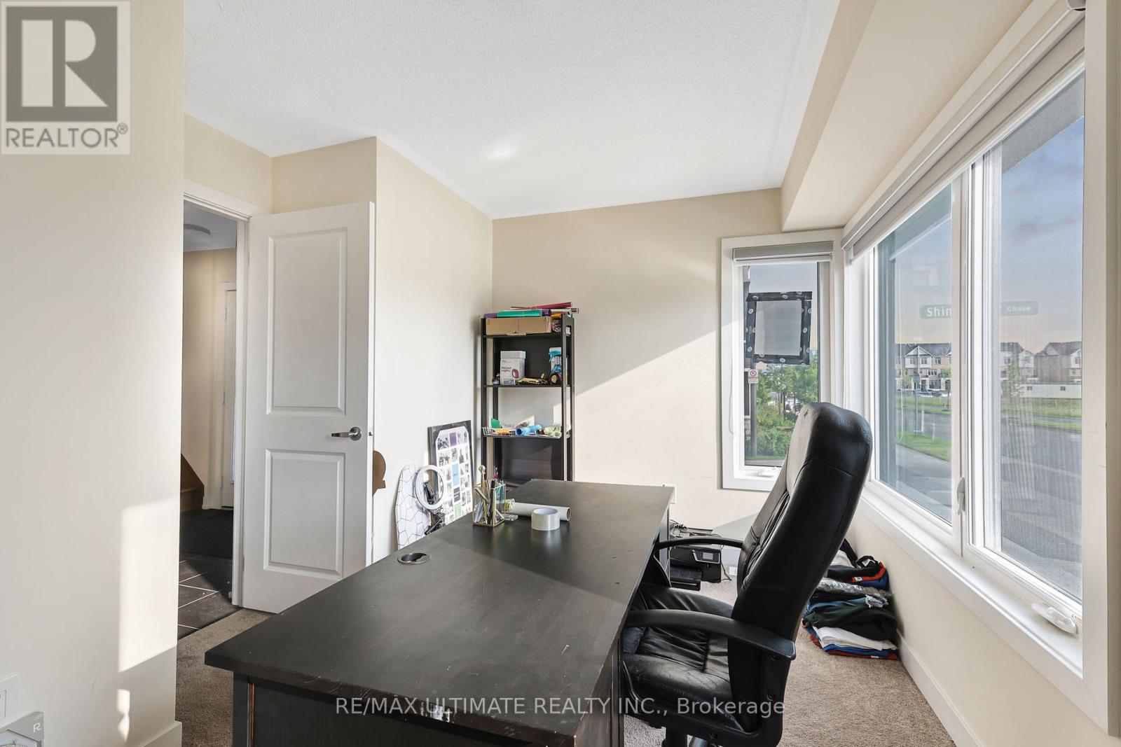 2632 Castlegate Crossing Drive, Pickering, Ontario  L1X 0H6 - Photo 23 - E12538328