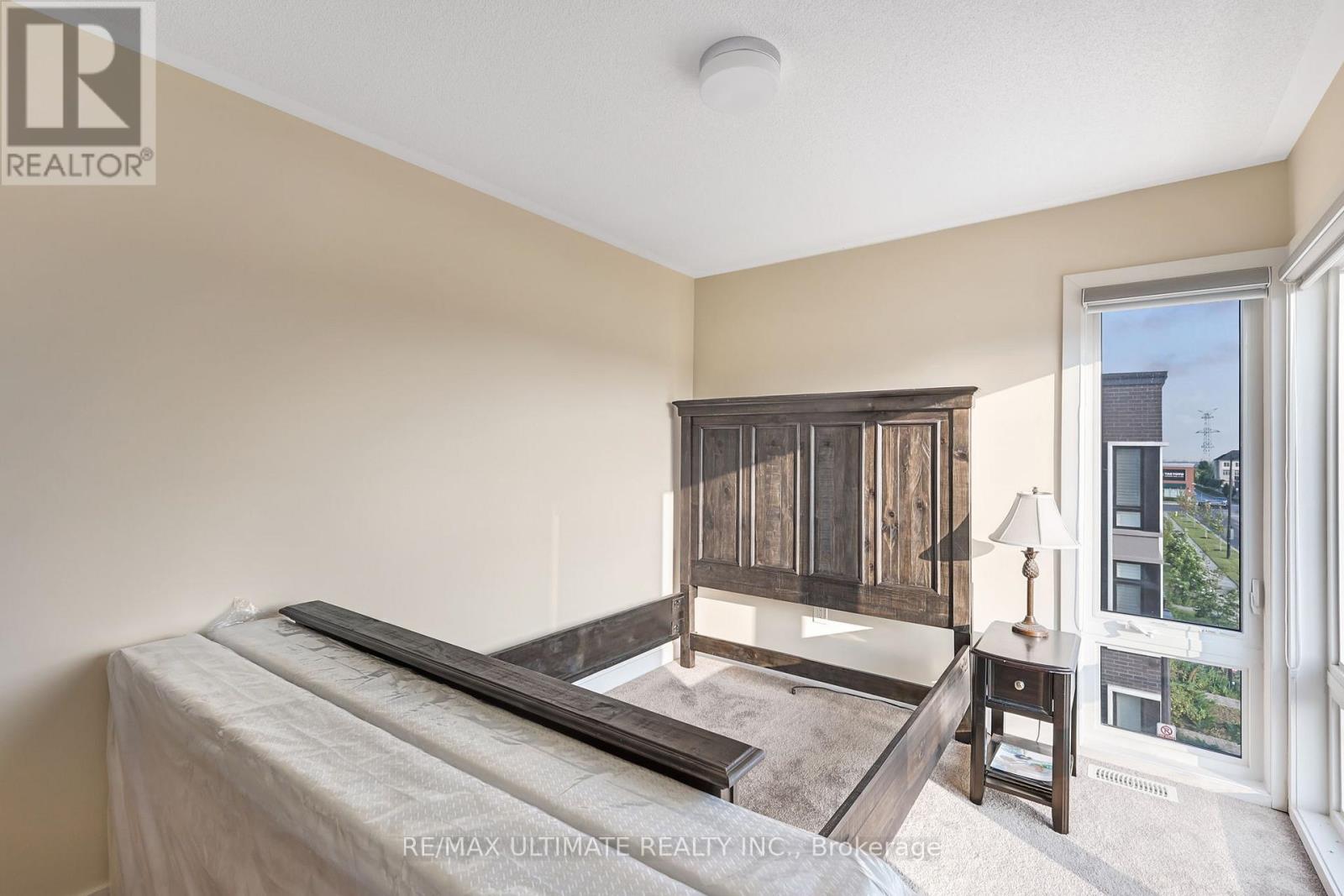 2632 Castlegate Crossing Drive, Pickering, Ontario  L1X 0H6 - Photo 24 - E12538328