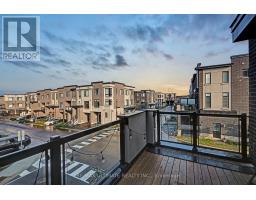 2632 CASTLEGATE CROSSING DRIVE, Pickering, Ontario