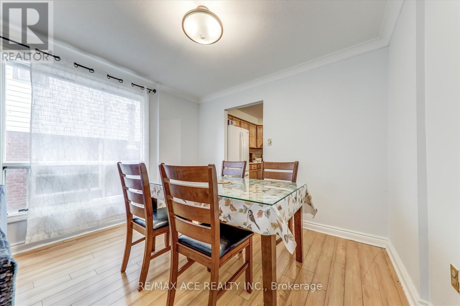 646 Percival Court N, Oshawa, Ontario  L1K 1M4 - Photo 13 - E12538332