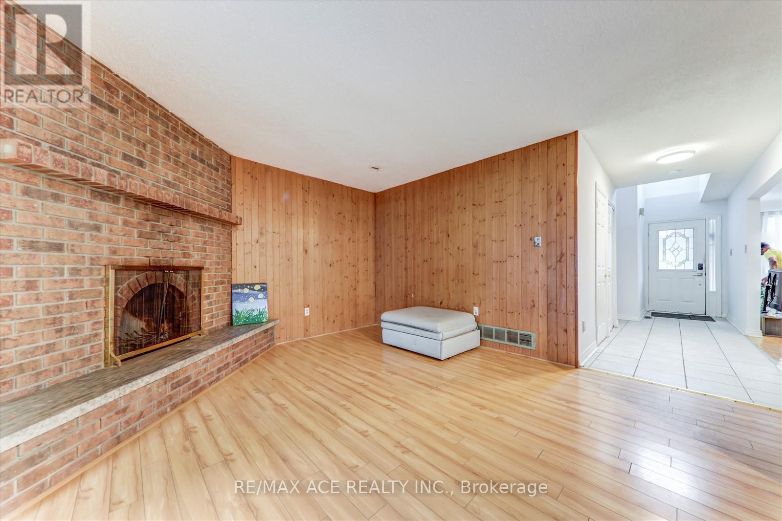 646 Percival Court N, Oshawa, Ontario  L1K 1M4 - Photo 14 - E12538332