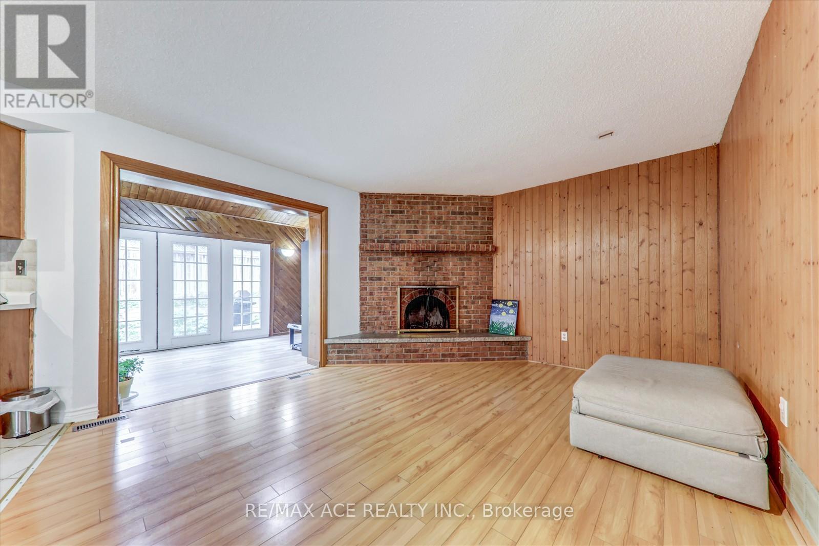 646 Percival Court N, Oshawa, Ontario  L1K 1M4 - Photo 15 - E12538332