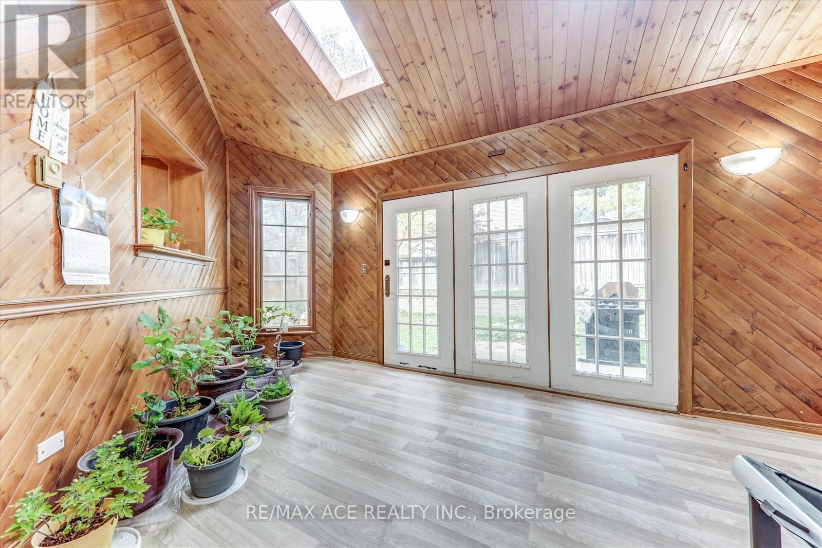 646 Percival Court N, Oshawa, Ontario  L1K 1M4 - Photo 18 - E12538332