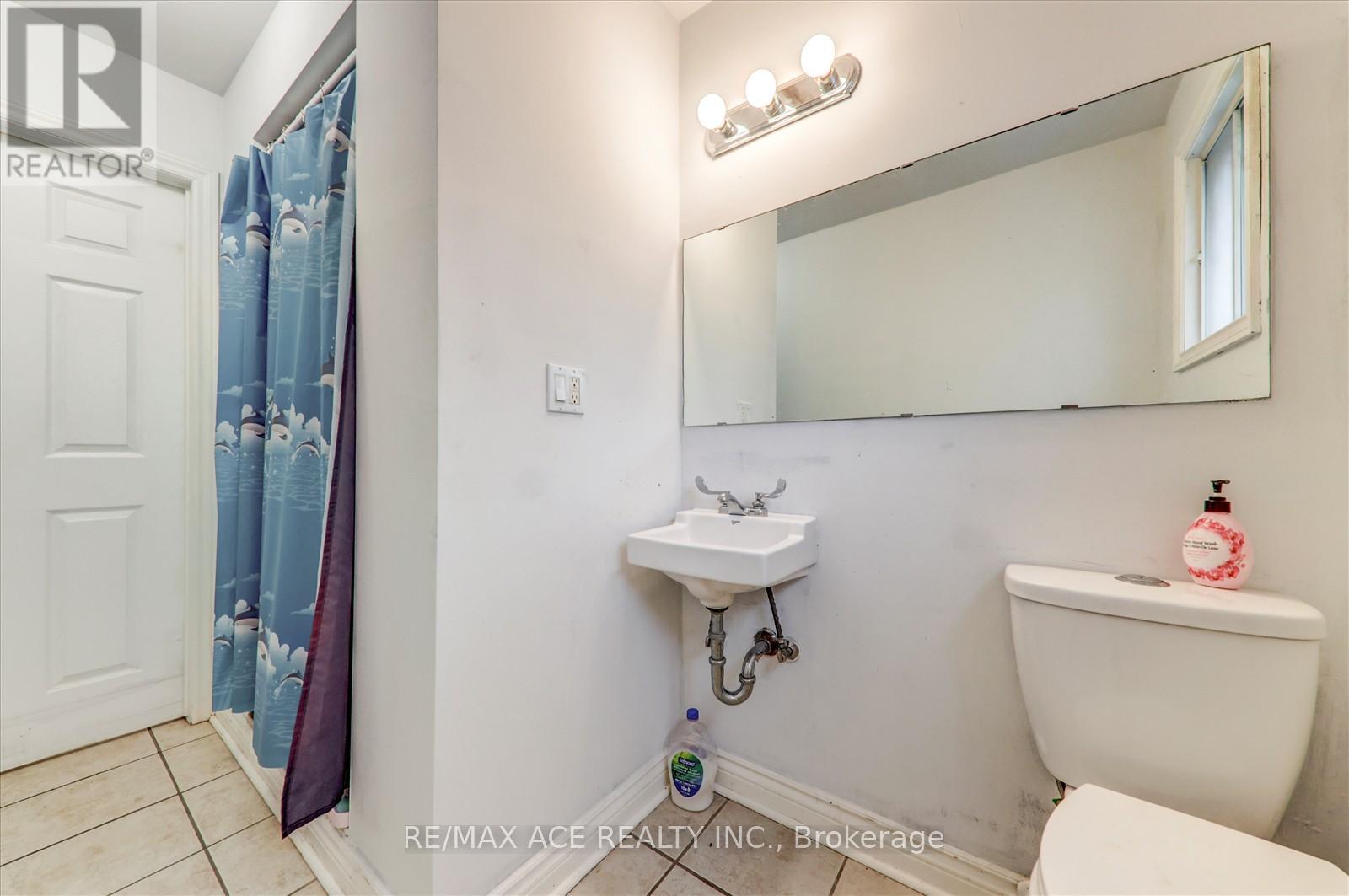 646 Percival Court N, Oshawa, Ontario  L1K 1M4 - Photo 19 - E12538332