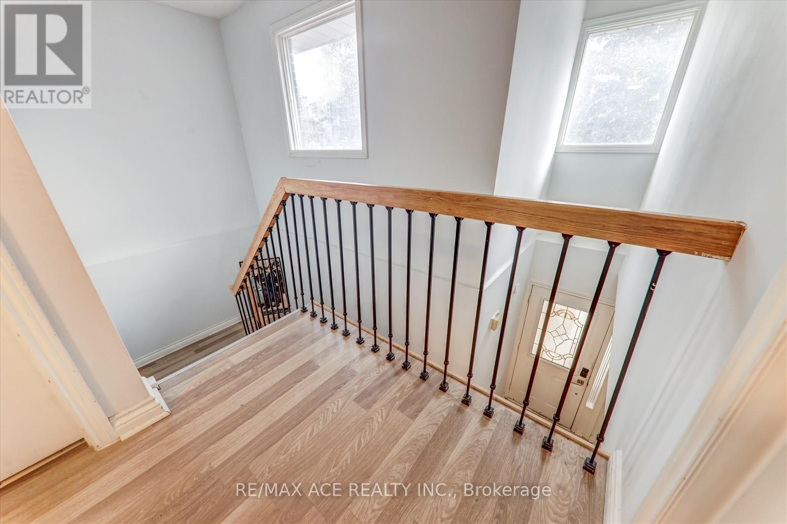 646 Percival Court N, Oshawa, Ontario  L1K 1M4 - Photo 20 - E12538332