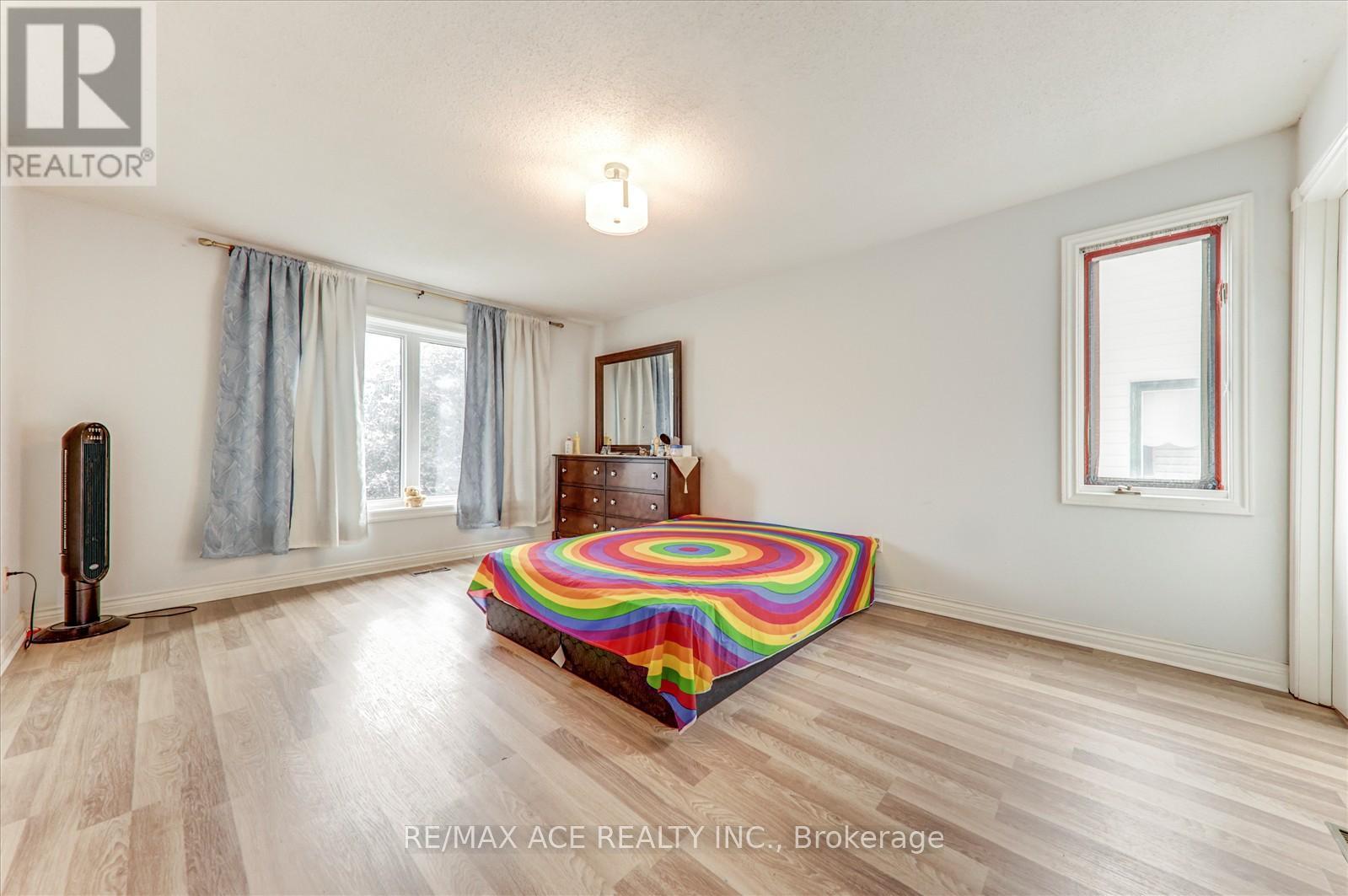 646 Percival Court N, Oshawa, Ontario  L1K 1M4 - Photo 21 - E12538332