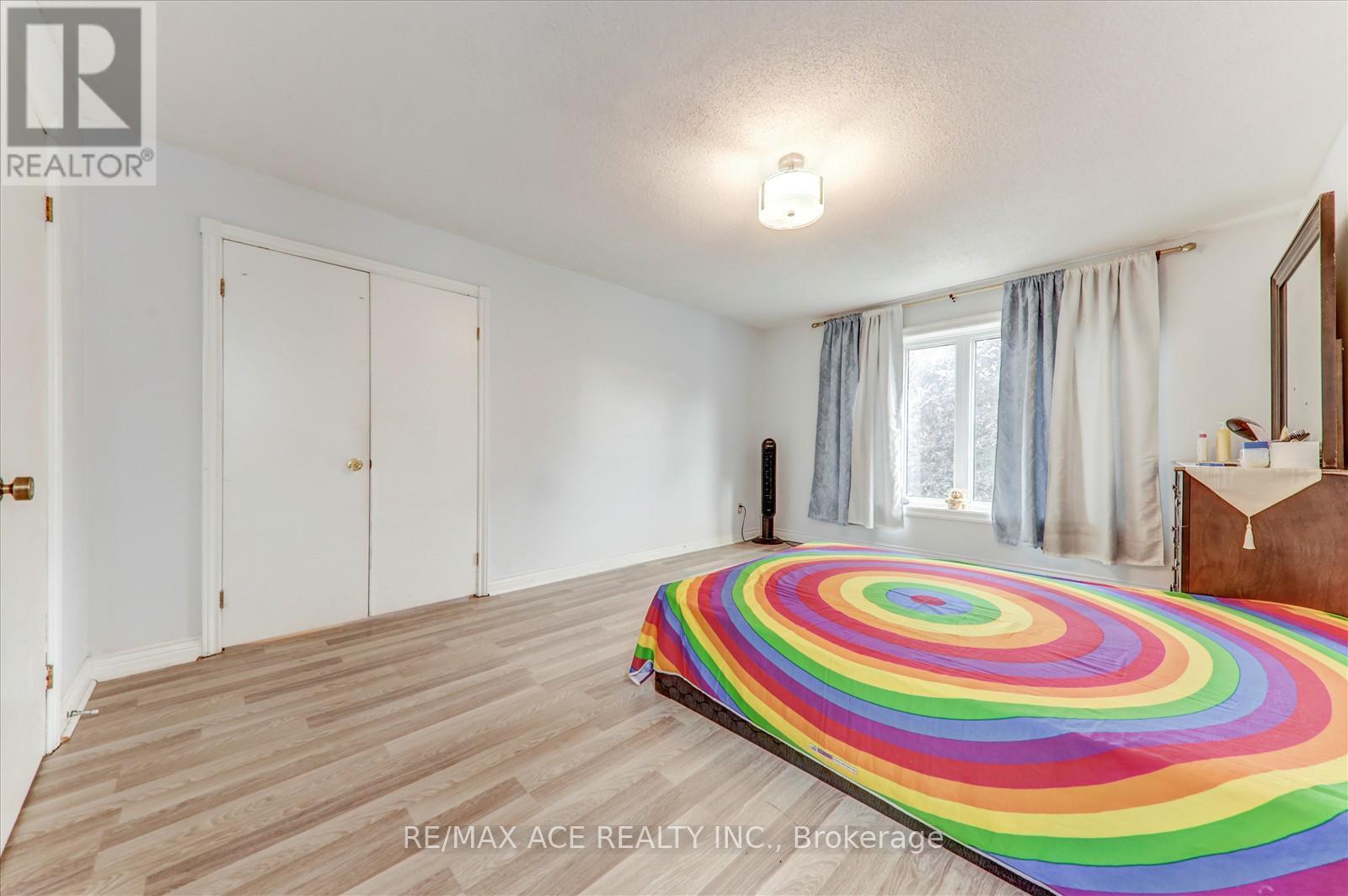 646 Percival Court N, Oshawa, Ontario  L1K 1M4 - Photo 22 - E12538332