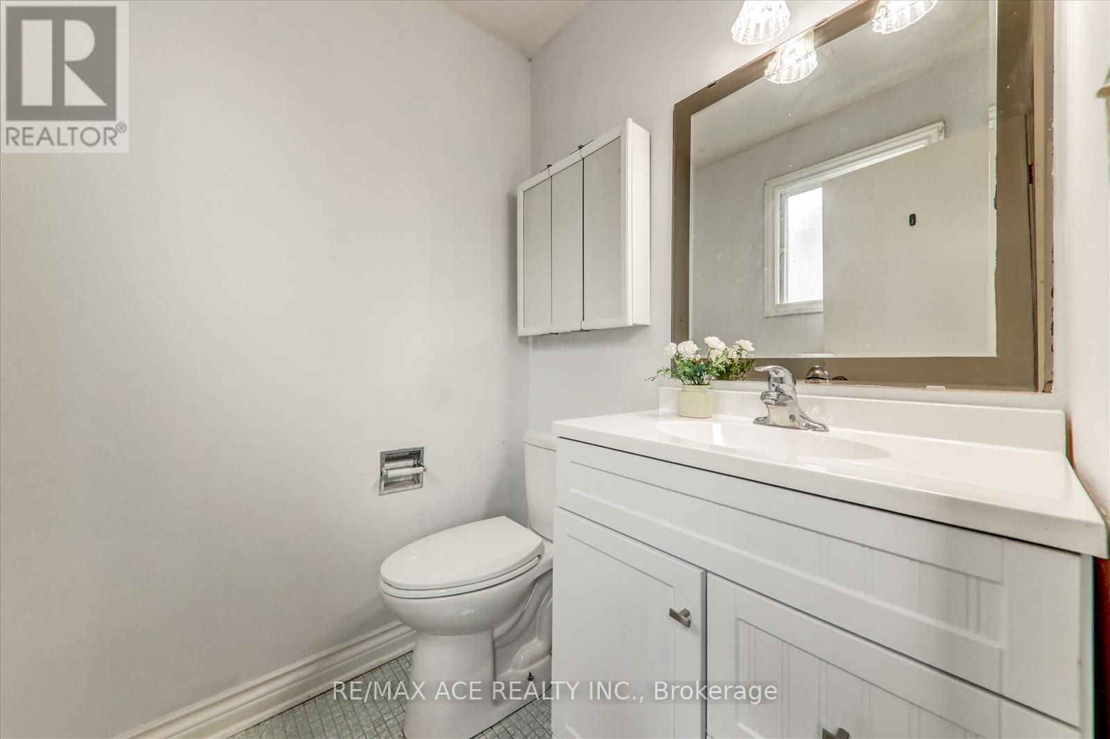 646 Percival Court N, Oshawa, Ontario  L1K 1M4 - Photo 23 - E12538332