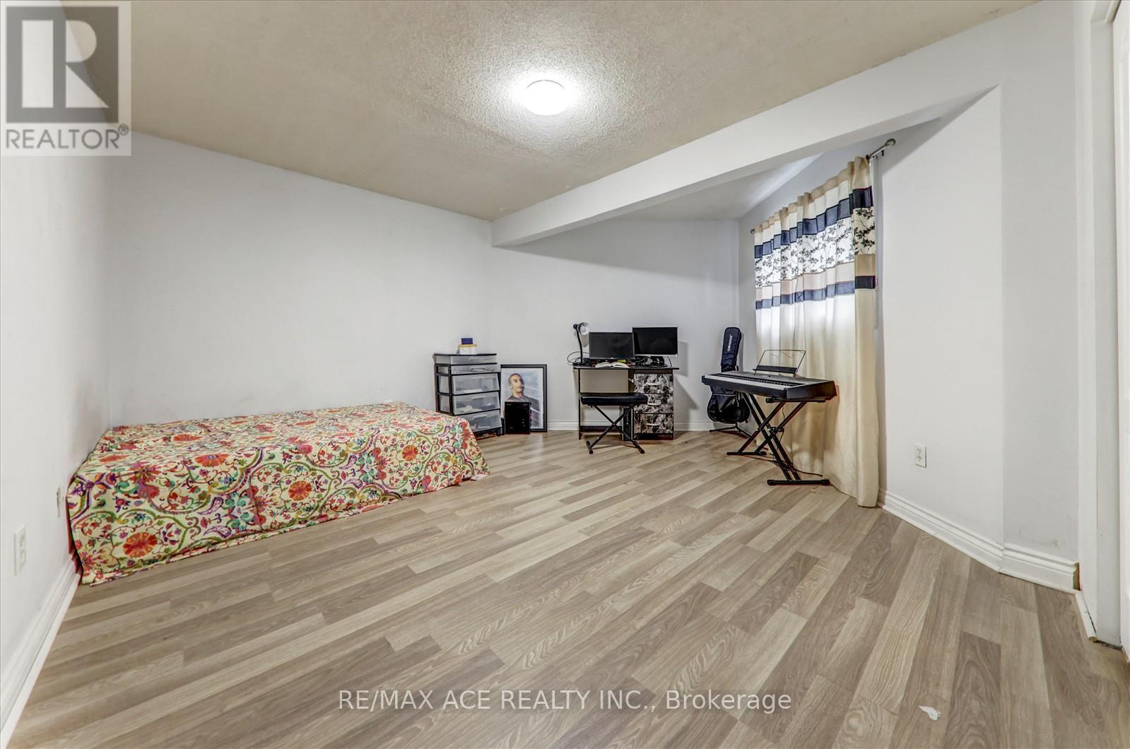 646 Percival Court N, Oshawa, Ontario  L1K 1M4 - Photo 25 - E12538332