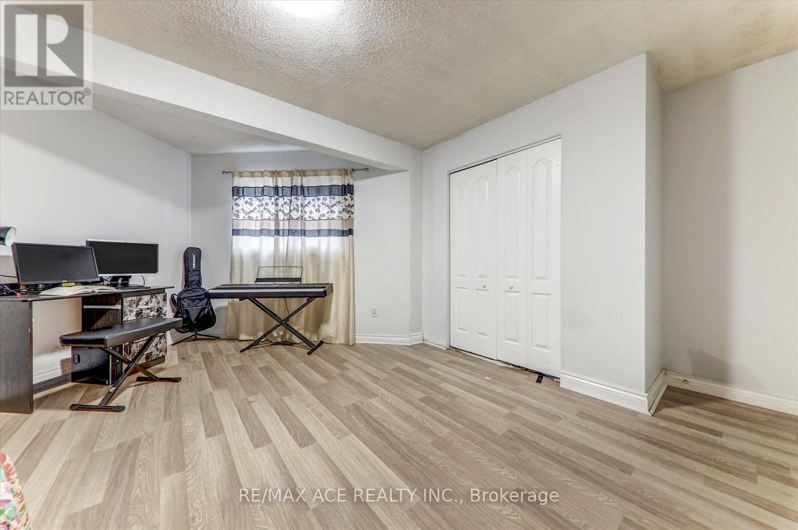 646 Percival Court N, Oshawa, Ontario  L1K 1M4 - Photo 26 - E12538332