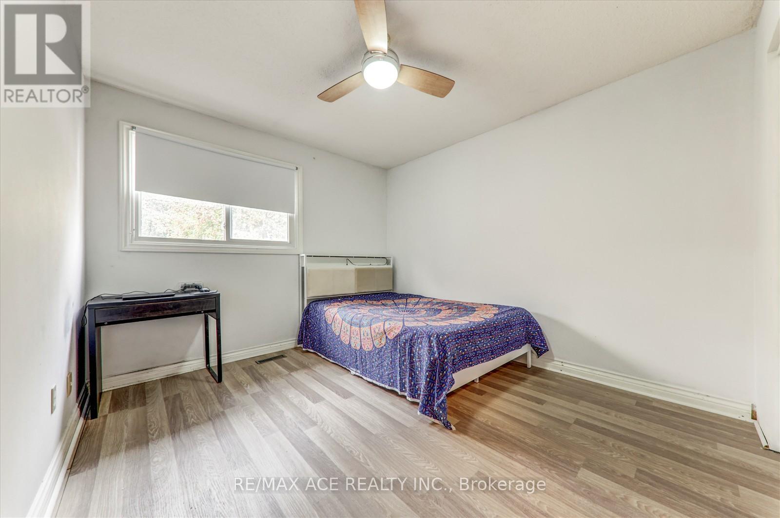 646 Percival Court N, Oshawa, Ontario  L1K 1M4 - Photo 27 - E12538332