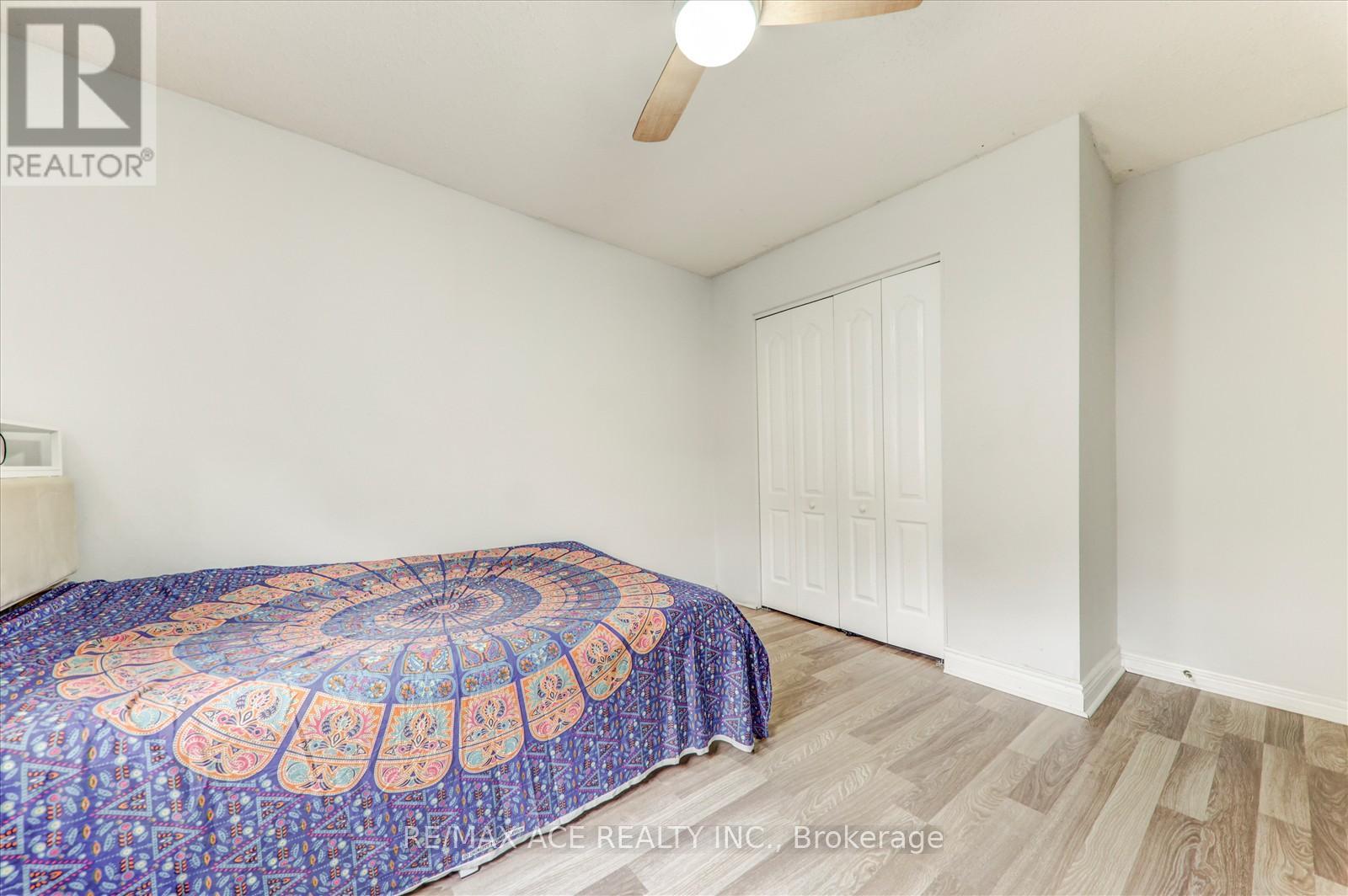 646 Percival Court N, Oshawa, Ontario  L1K 1M4 - Photo 28 - E12538332