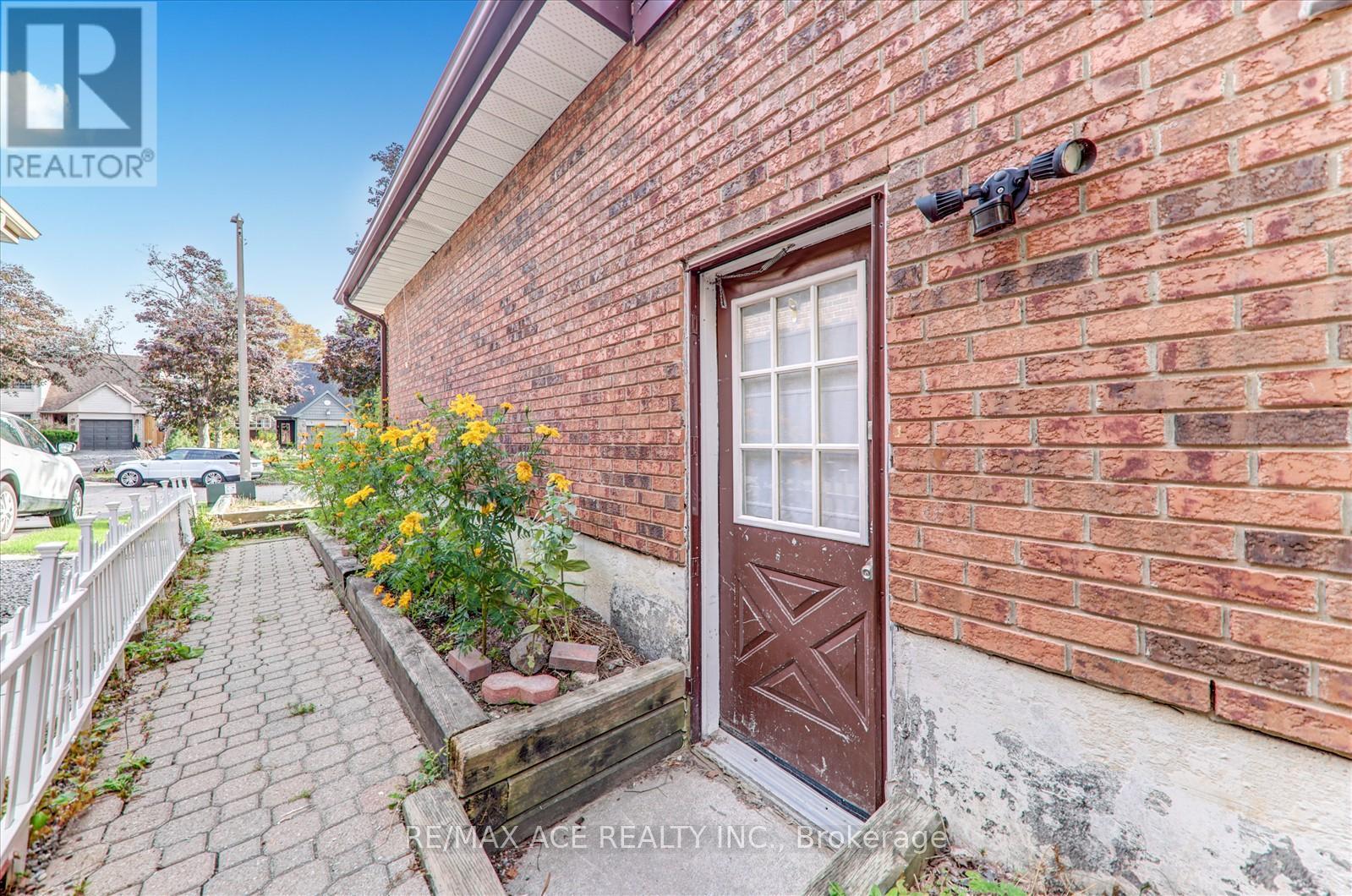 646 Percival Court N, Oshawa, Ontario  L1K 1M4 - Photo 29 - E12538332