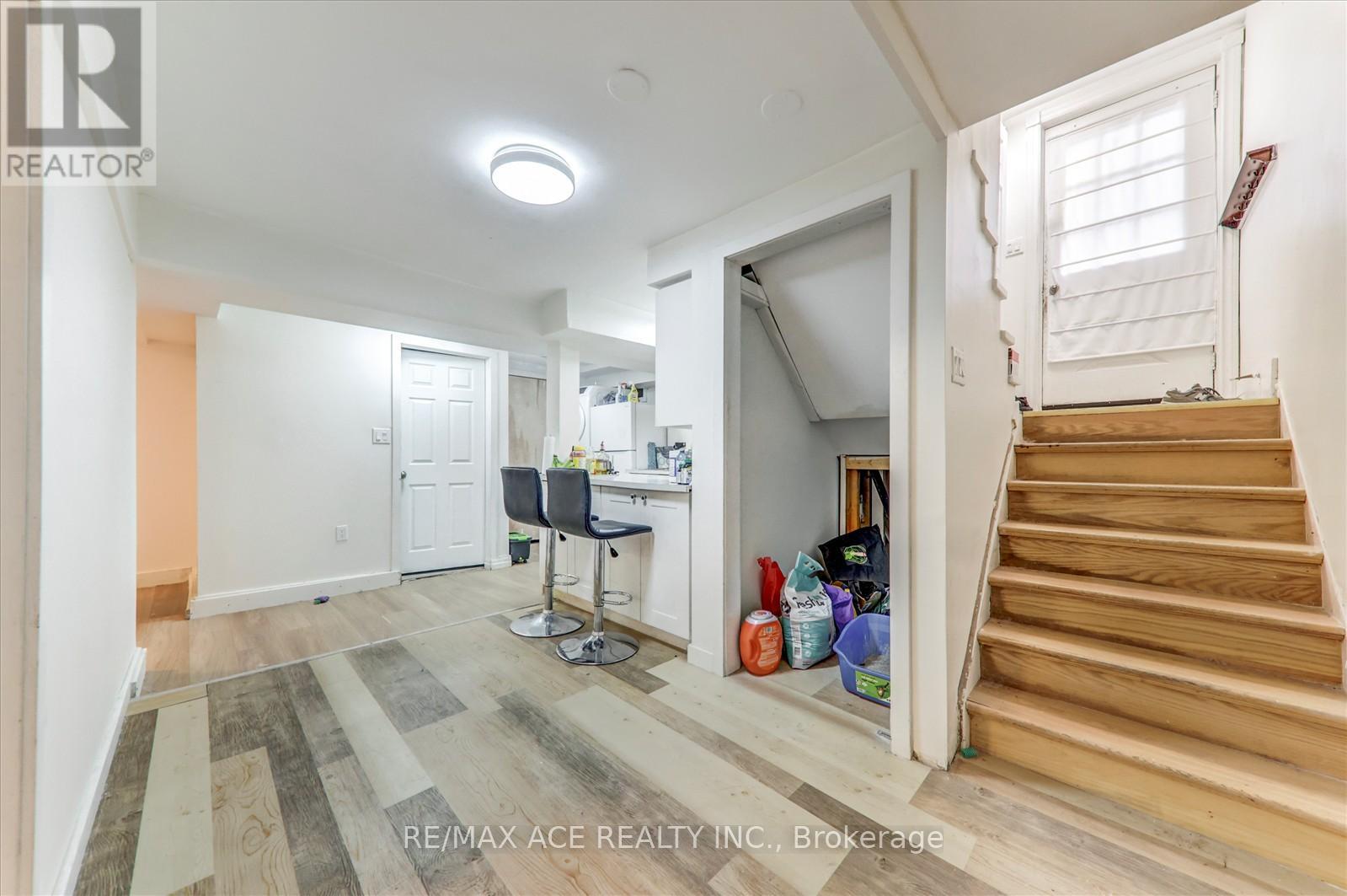 646 Percival Court N, Oshawa, Ontario  L1K 1M4 - Photo 30 - E12538332