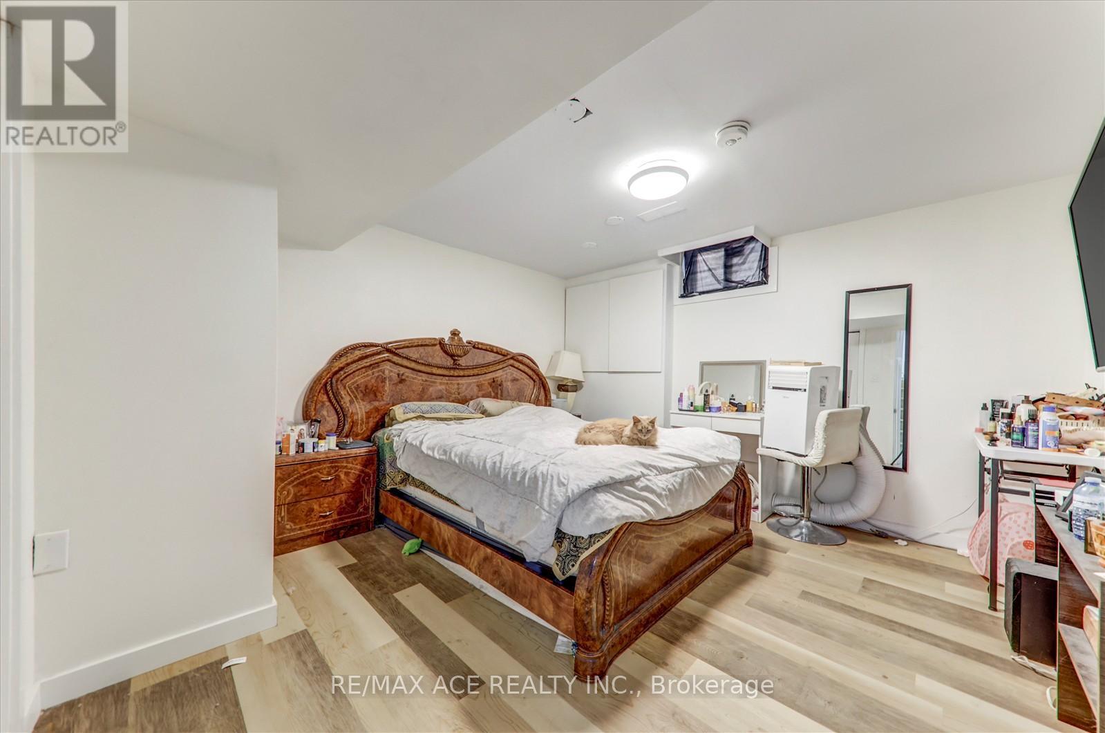 646 Percival Court N, Oshawa, Ontario  L1K 1M4 - Photo 31 - E12538332