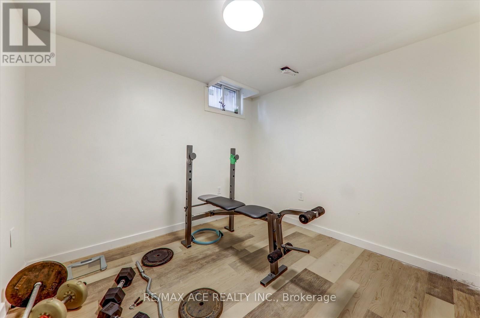 646 Percival Court N, Oshawa, Ontario  L1K 1M4 - Photo 32 - E12538332