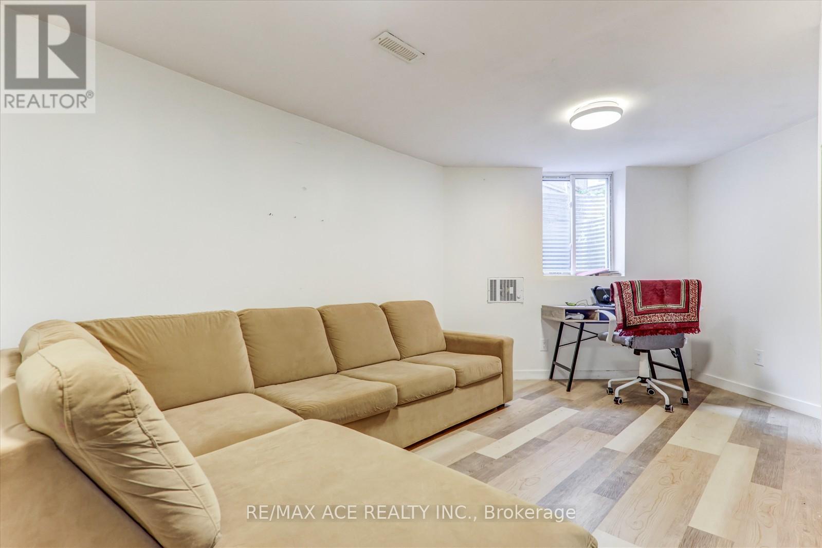 646 Percival Court N, Oshawa, Ontario  L1K 1M4 - Photo 34 - E12538332