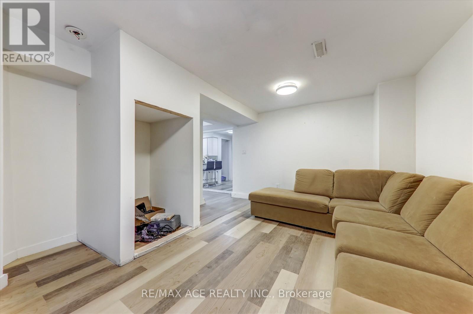 646 Percival Court N, Oshawa, Ontario  L1K 1M4 - Photo 35 - E12538332