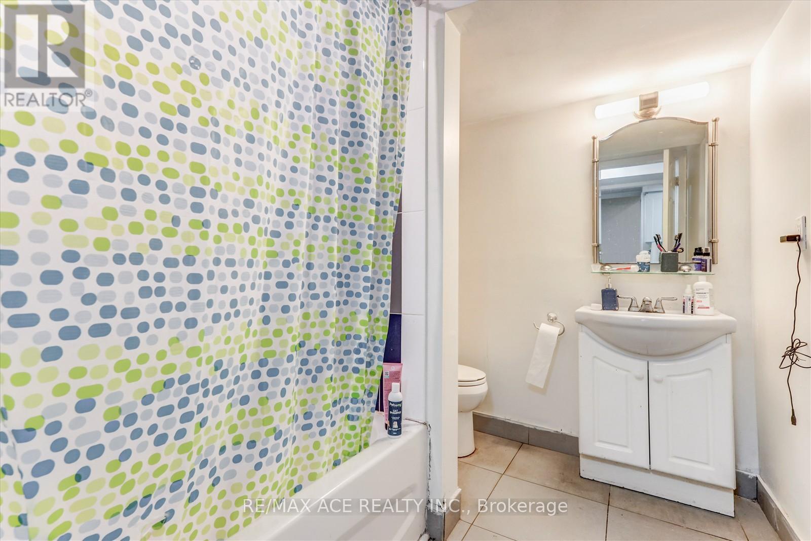 646 Percival Court N, Oshawa, Ontario  L1K 1M4 - Photo 36 - E12538332