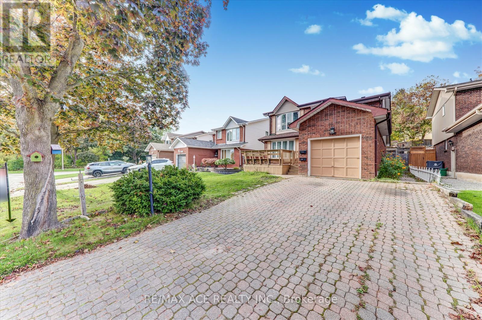 646 Percival Court N, Oshawa, Ontario  L1K 1M4 - Photo 4 - E12538332