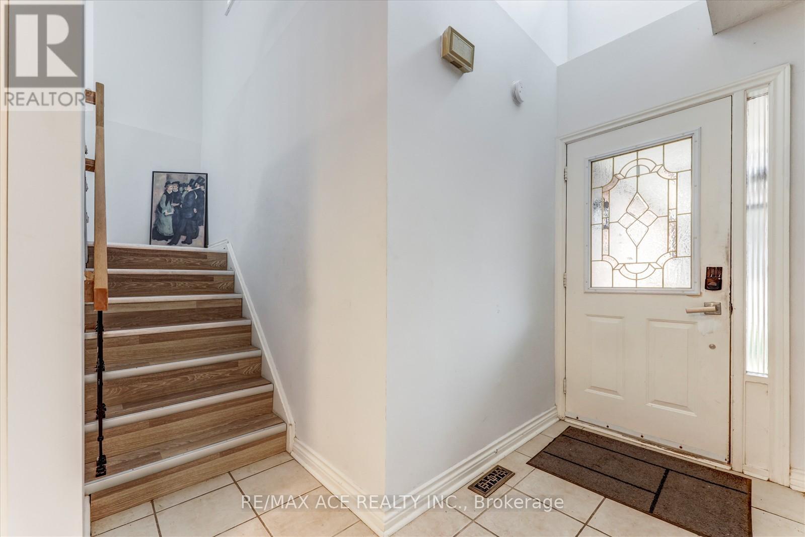 646 Percival Court N, Oshawa, Ontario  L1K 1M4 - Photo 8 - E12538332