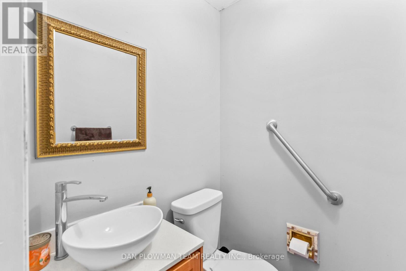 12 Robinson Crescent, Whitby, Ontario  L1N 6W5 - Photo 20 - E12538360