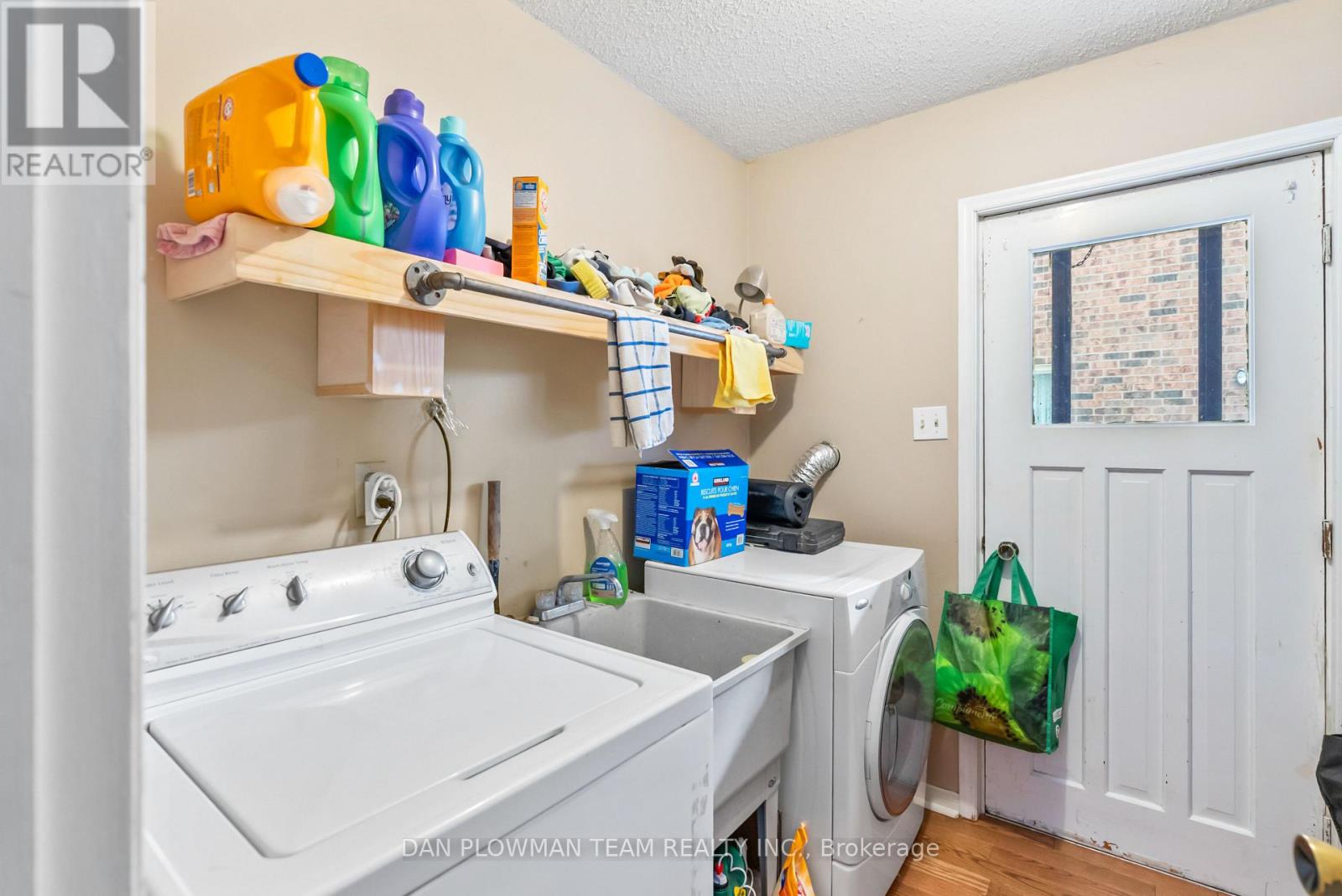 12 Robinson Crescent, Whitby, Ontario  L1N 6W5 - Photo 21 - E12538360