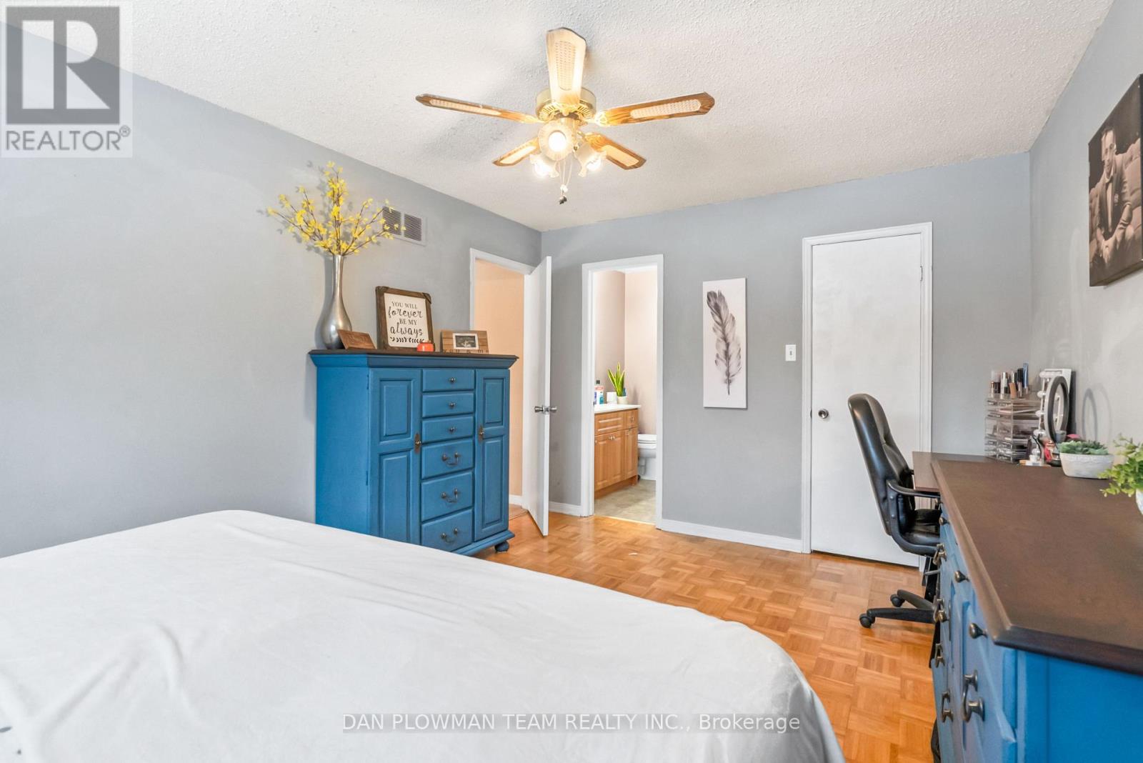 12 Robinson Crescent, Whitby, Ontario  L1N 6W5 - Photo 24 - E12538360