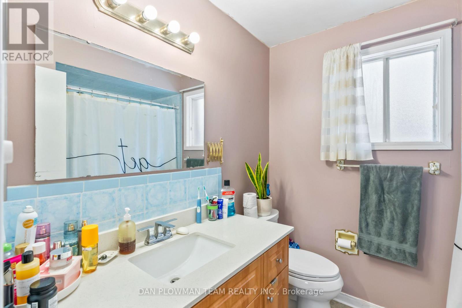 12 Robinson Crescent, Whitby, Ontario  L1N 6W5 - Photo 25 - E12538360