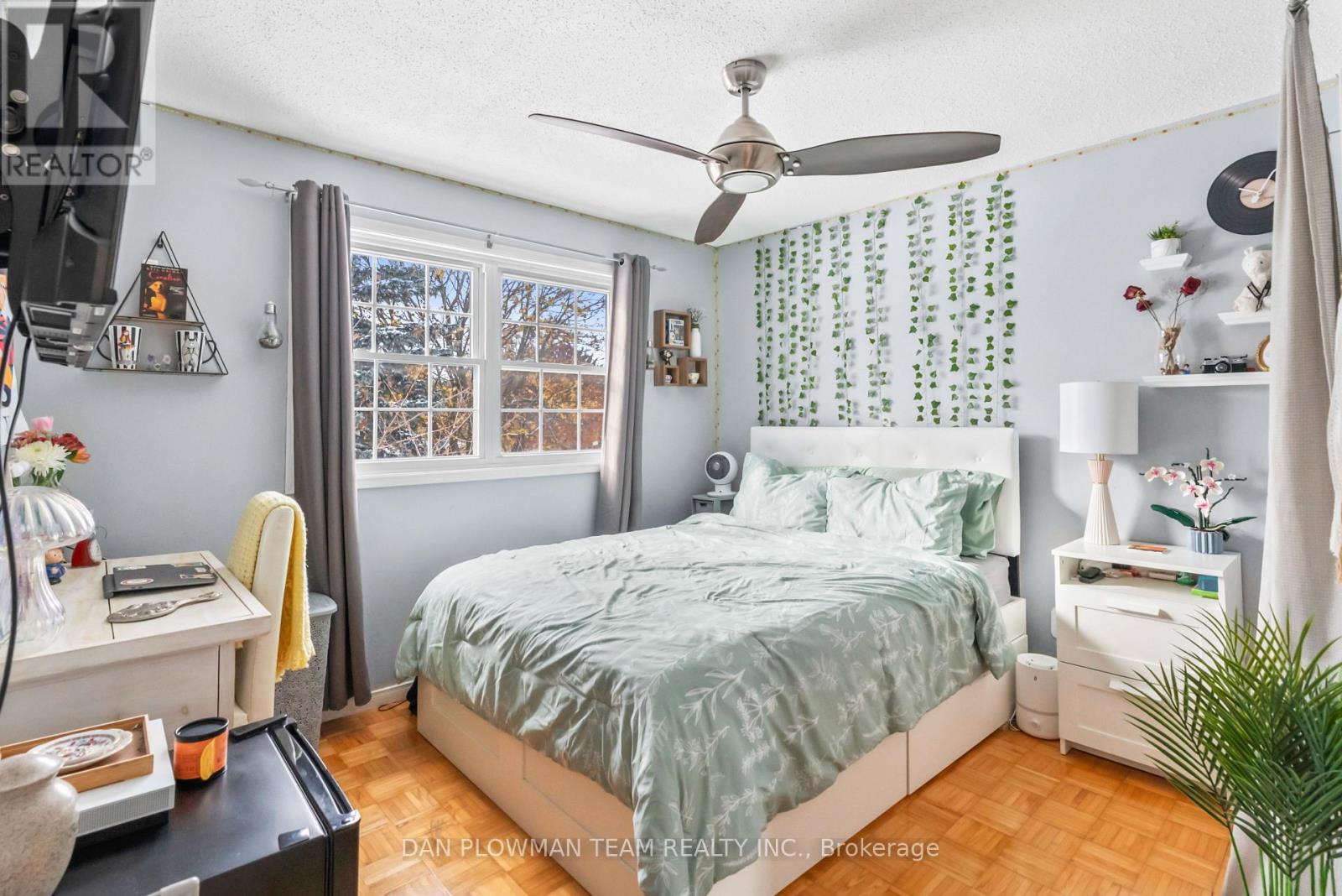 12 Robinson Crescent, Whitby, Ontario  L1N 6W5 - Photo 26 - E12538360