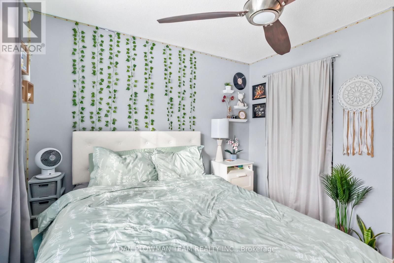 12 Robinson Crescent, Whitby, Ontario  L1N 6W5 - Photo 27 - E12538360