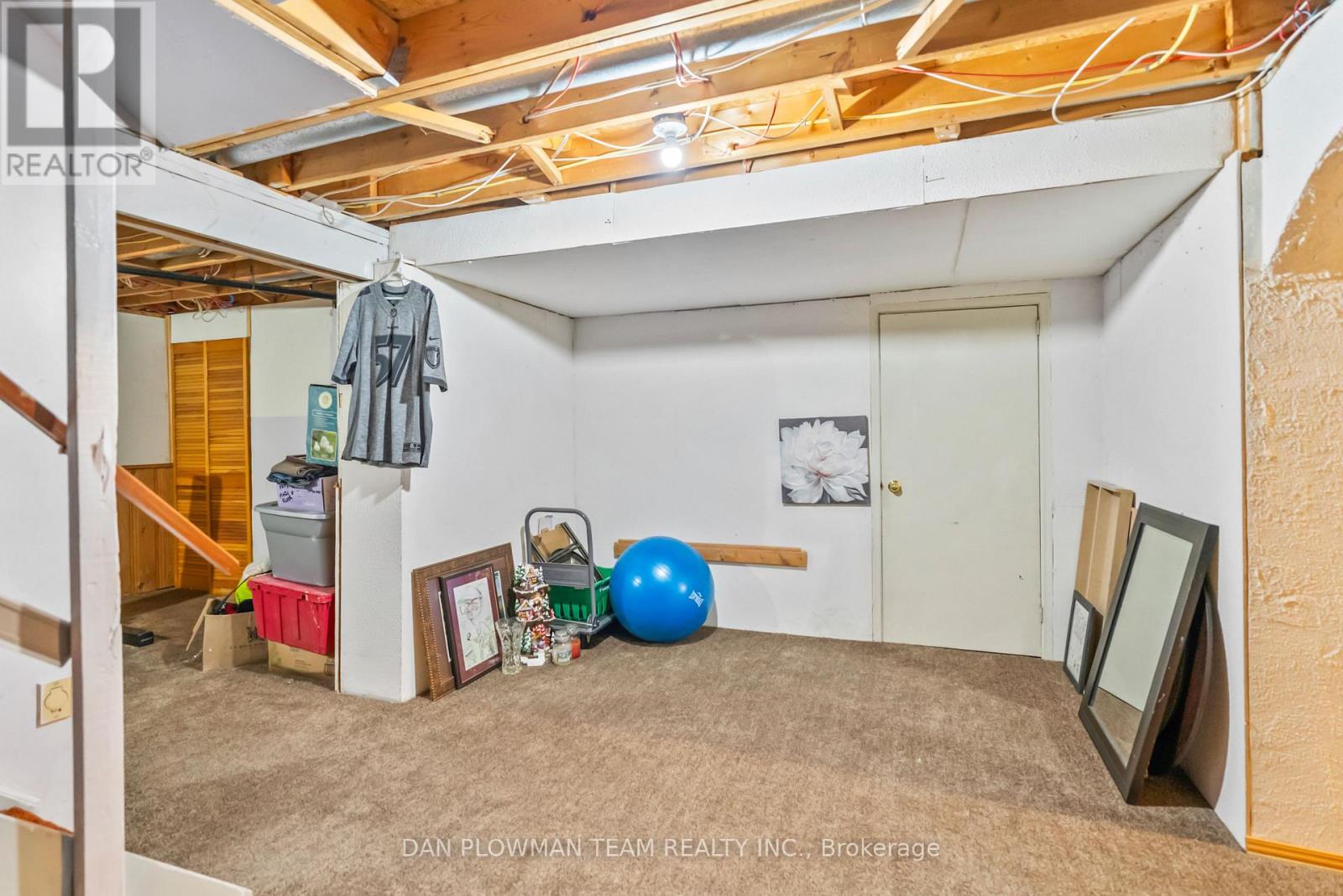 12 Robinson Crescent, Whitby, Ontario  L1N 6W5 - Photo 31 - E12538360