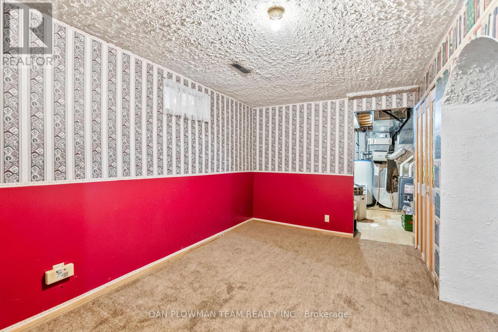 12 Robinson Crescent, Whitby, Ontario  L1N 6W5 - Photo 32 - E12538360